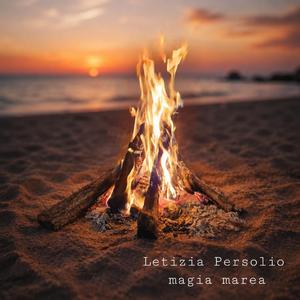 Magia Marea