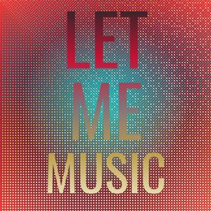 We Can’t Get Over You