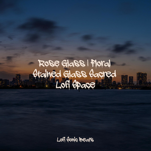 Whispers Among Willow Trees