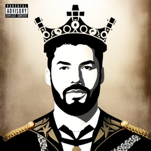 Die a King