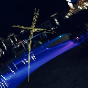Spotlight (feat. Jimboprds)