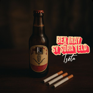 Bex iray sy sôra telo