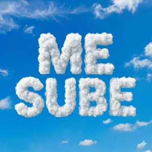 ME SUBE