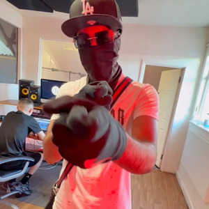 P diddy freestyle 2022