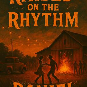 Raised on the Ryrhem