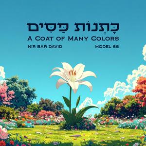 כתנות פסים