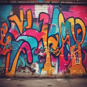 Сүүдэрт бүжиглэе by shinehuubontoojlky98331