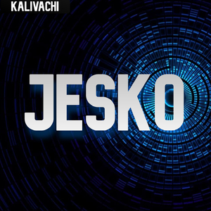 Jesko