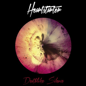 Deathlike Silence (Original Mix)