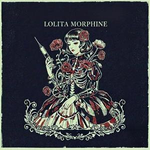 LOLITA MORPHINE