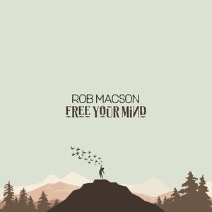 Without You (feat. Simba Tagz)