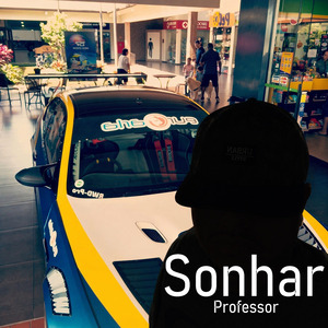 Sonhar