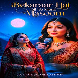 Kaise Samajhaoun O Sajanaa (Special Scent Version)