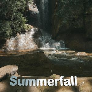 Summerfall