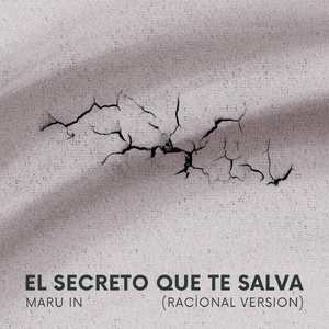 El Secreto Que Te Salva