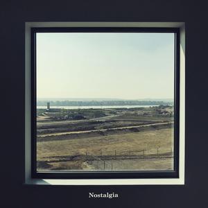 Nostalgia (Remastered) (Remastered)