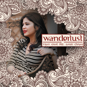 Surya Namaskara (feat. Arushi Chopra)