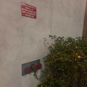 I SMOKED MY BRAINS AWAY (sped up)