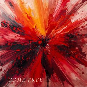 Come Free