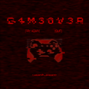 G 4 M 3 0 V 3 R(Original Mix)