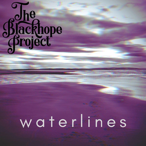 Waterlines