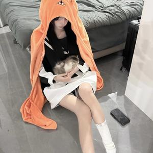 看了太多情人分分合合