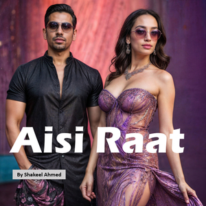 Aisi Raat