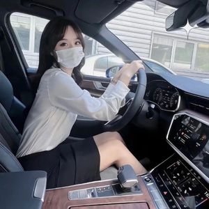 阿索阿索（DJ版）