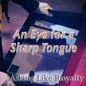 Larking with RBF: Your life is your life Don't let it be clubbed into dank submission. Be on the watch. There are ways out. There is a light somewhere. It may not be much light but It beats the darkness. Be on the watch. The gods will offer you chances.