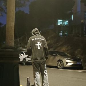 真诚才是必杀技