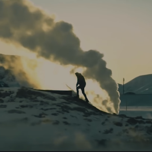 Love（Unauthorized authority）