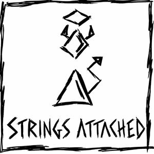 Sunburn (Demo Version)