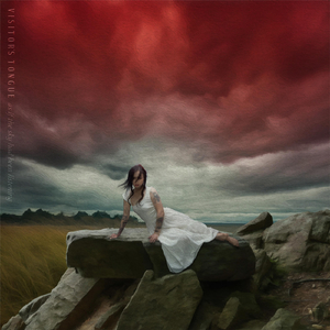 As If the Sky Had Been Listening