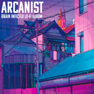 Arcanist