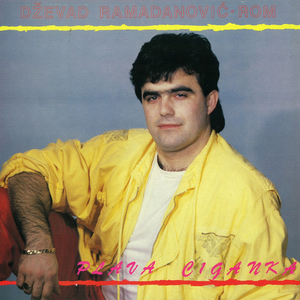 Zašto Ste Se Roditelji Rastali