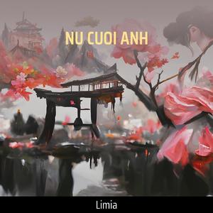TU EM SAI
