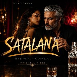 Satalana