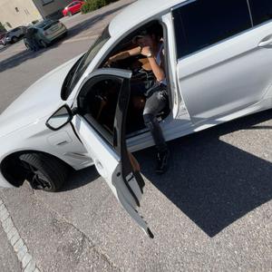 Tiesin itsekin (REMIX)