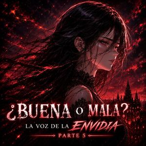 ¿Buena o mala?