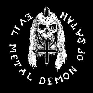 Burning With the Highway