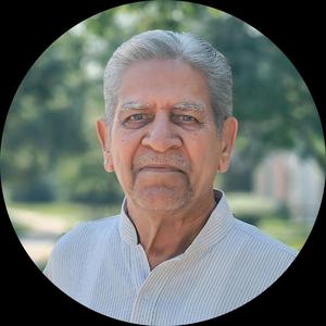 Hanuman Chalisa