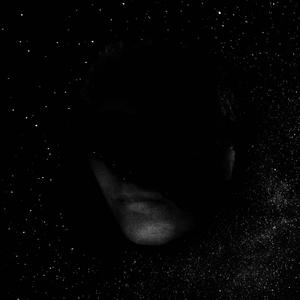 Something More (Slowed+Reverb)