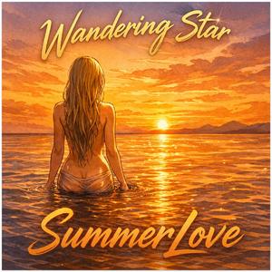 SummerLove