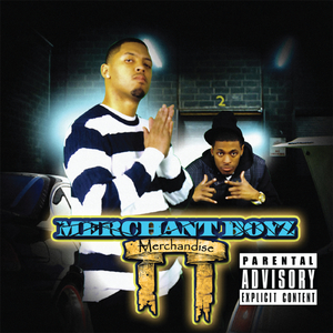 No Peace (feat. Melo)