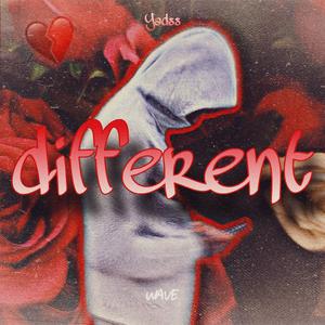 Different