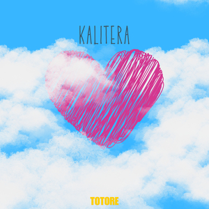 Kalitera