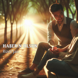 Haberin Olsun
