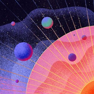 Wichtig (Christopher Schwarzwalder Remix)