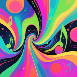 Meets the Soundtrack