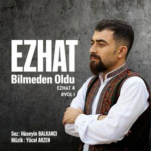 Bilmeden Oldu